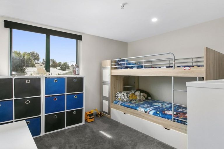 Photo of property in 3 Paterson Street, Abbotsford, Dunedin, 9018