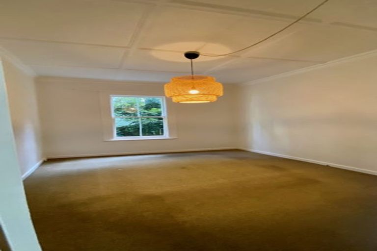 Photo of property in 1/35 Brighton Road, Parnell, Auckland, 1052