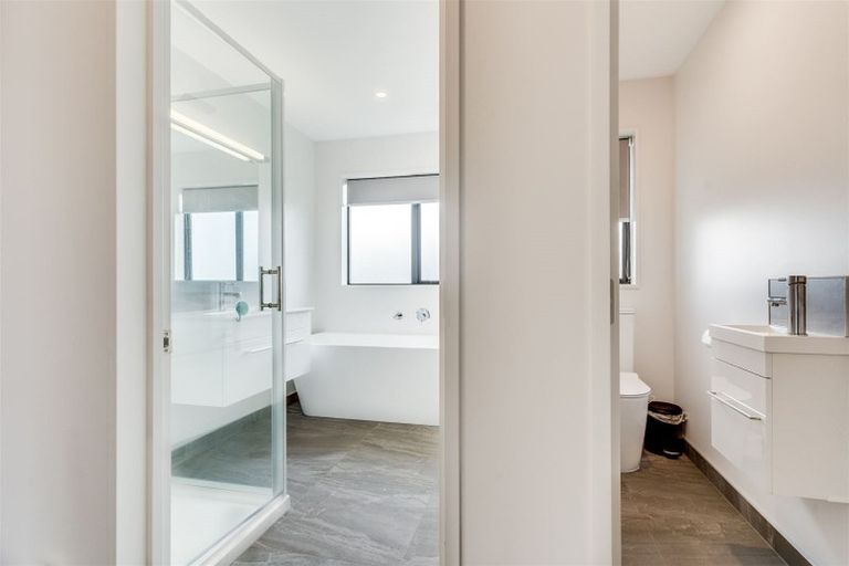 Photo of property in 1 Kens Lane, Lincoln, 7608