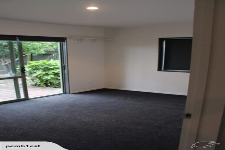 Photo of property in 30a Darroch Street, Belfast, Christchurch, 8051