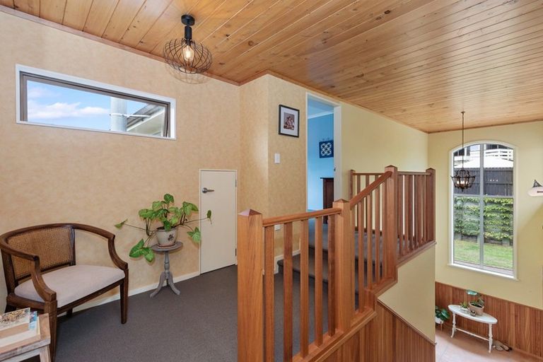 Photo of property in 9 Linthorpe Place, Hillcrest, Hamilton, 3216