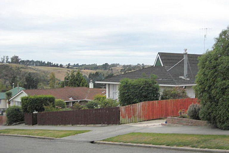 Photo of property in 3 Arrow Crescent, Holmes Hill, Oamaru, 9401