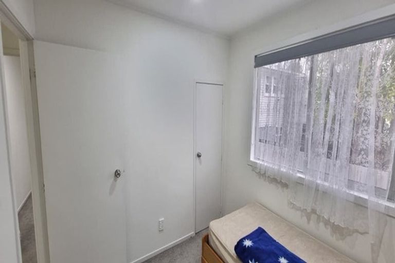 Photo of property in 32b Universal Drive, Henderson, Auckland, 0610