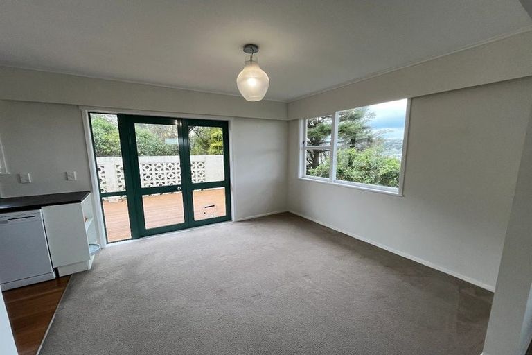 Photo of property in 49 Prospect Terrace, Johnsonville, Wellington, 6037