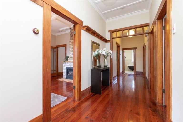 Photo of property in 24 Matai Street, Maeroa, Hamilton, 3200