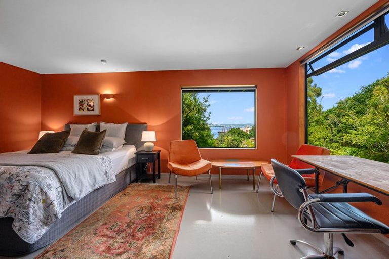 Photo of property in 60 Palmerston Road, Birkenhead, Auckland, 0626