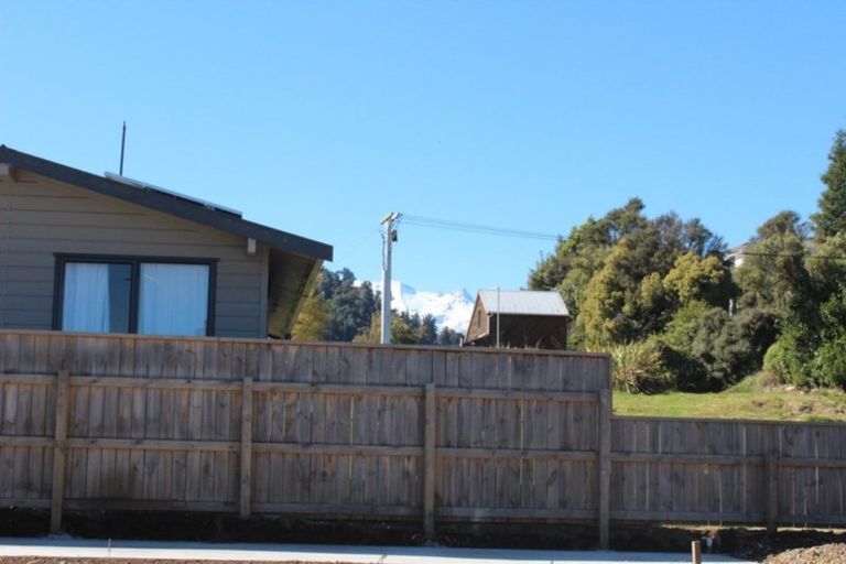 Photo of property in 180a Mangawhero Terrace, Ohakune, 4625