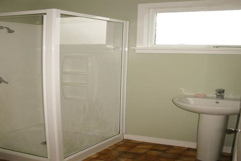 Photo of property in 37 Woodhaugh Street, Woodhaugh, Dunedin, 9010