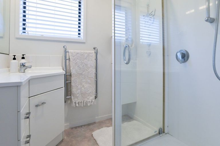 Photo of property in 11a Tui Glen Road, Atawhai, Nelson, 7010