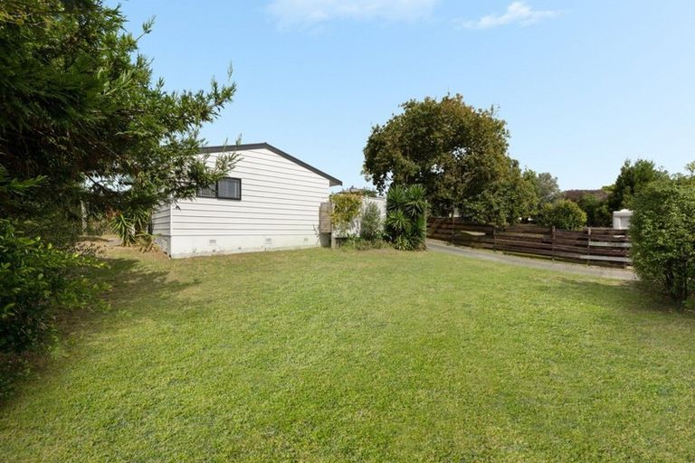 Photo of property in 264a Papamoa Beach Road, Papamoa Beach, Papamoa, 3118
