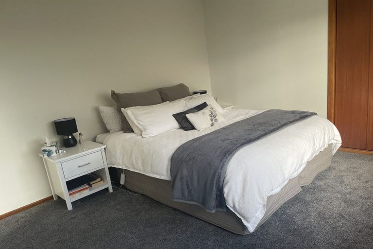 Photo of property in 12 Pine Avenue, New Brighton, Christchurch, 8061