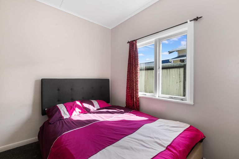 Photo of property in 111 Lorne Street, Morrinsville, 3300