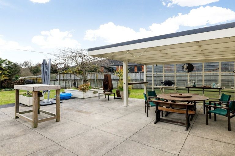 Photo of property in 9 Grace Avenue, Leamington, Cambridge, 3432