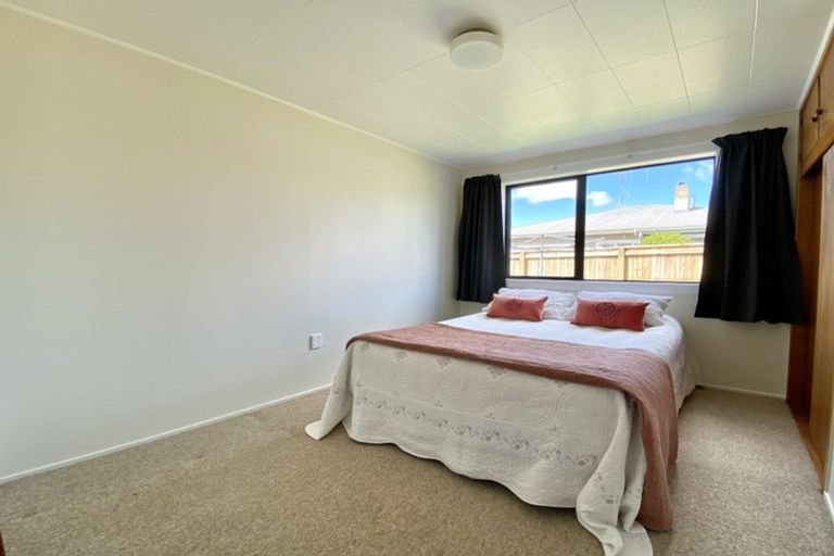 Photo of property in 4/439 Fraser Street, Te Awamutu, 3800