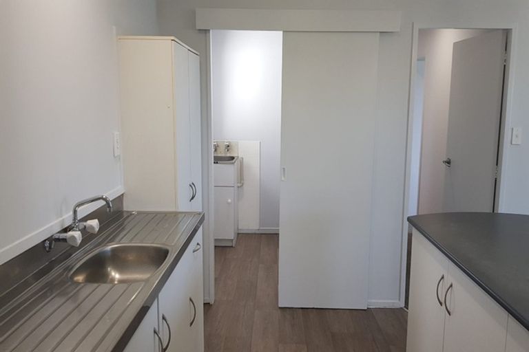 Photo of property in 109 Eversham Road, Mount Maunganui, 3116