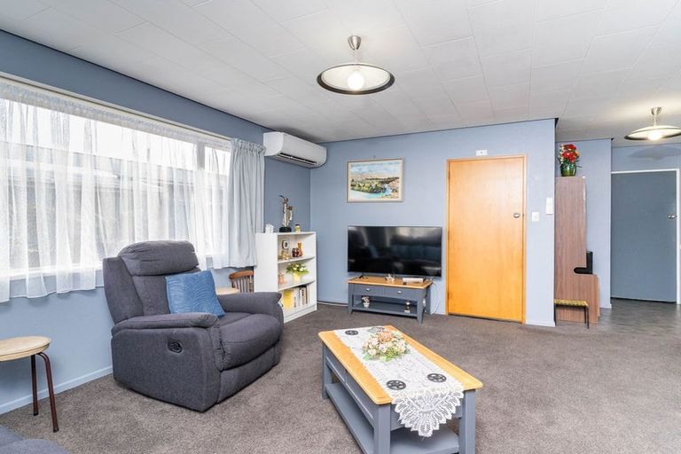 Photo of property in 21a Nelson Street, Forbury, Dunedin, 9012