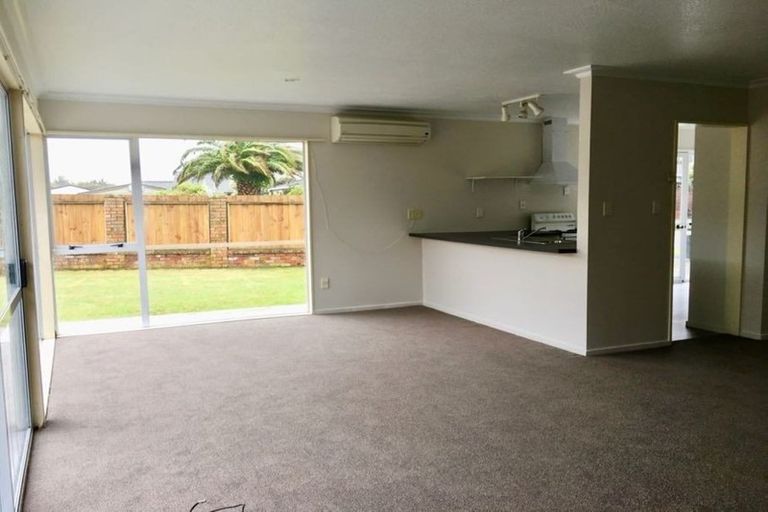 Photo of property in 6 Mermaid Place, Southshore, Christchurch, 8062