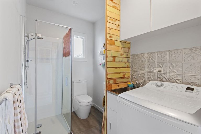 Photo of property in 3 Bounty Street, Bryndwr, Christchurch, 8053