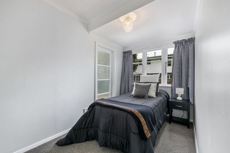 Photo of property in 70 Martin Street, Wallaceville, Upper Hutt, 5018