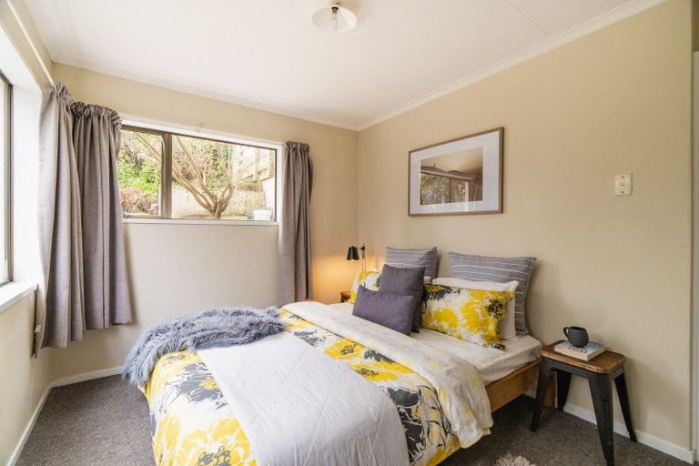 Photo of property in 19 Seaview Road, Brighton, Dunedin, 9035