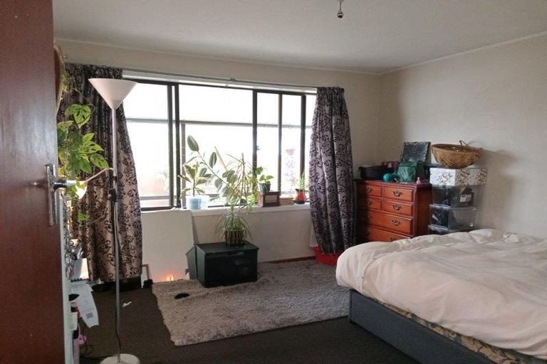 Photo of property in 27 Wycola Avenue, Hei Hei, Christchurch, 8042