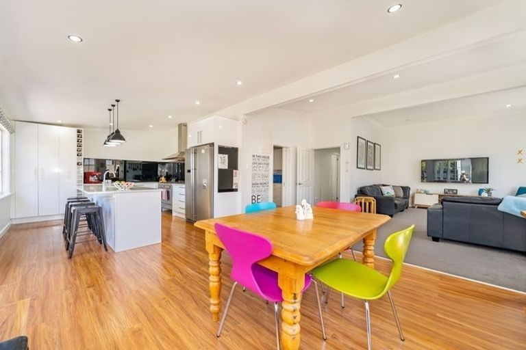 Photo of property in 20 Queen Street, Petone, Lower Hutt, 5012