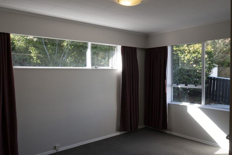 Photo of property in 59 Mulberry Street, Maungaraki, Lower Hutt, 5010