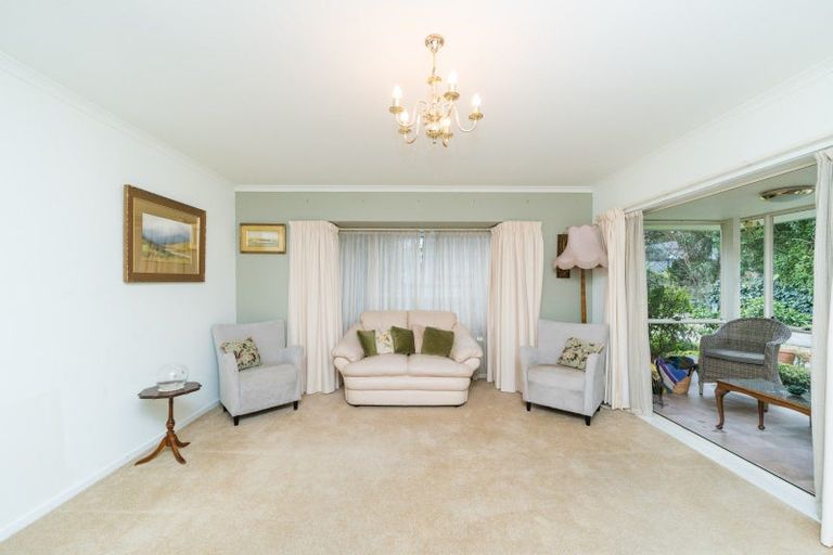 Photo of property in 14 Scandia Court, Hokowhitu, Palmerston North, 4410