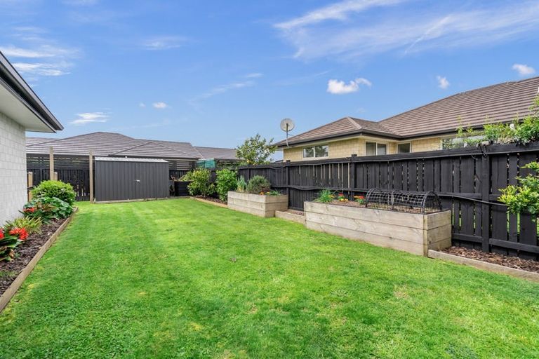 Photo of property in 24 Ferry Road, Waipu, 0510