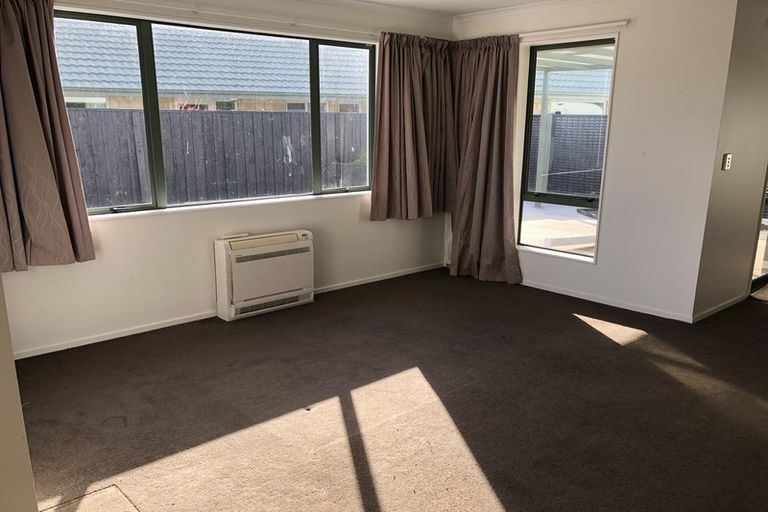 Photo of property in 5 Sixpenny Lane, Brightwater, 7022