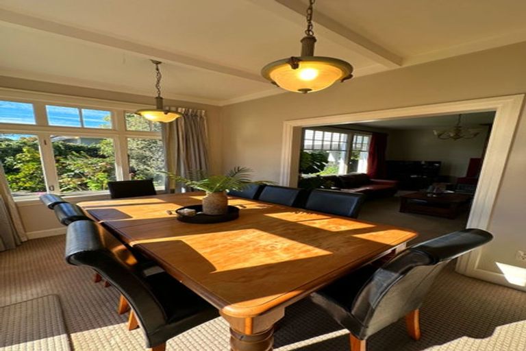 Photo of property in 10 Galway Avenue, Bryndwr, Christchurch, 8052