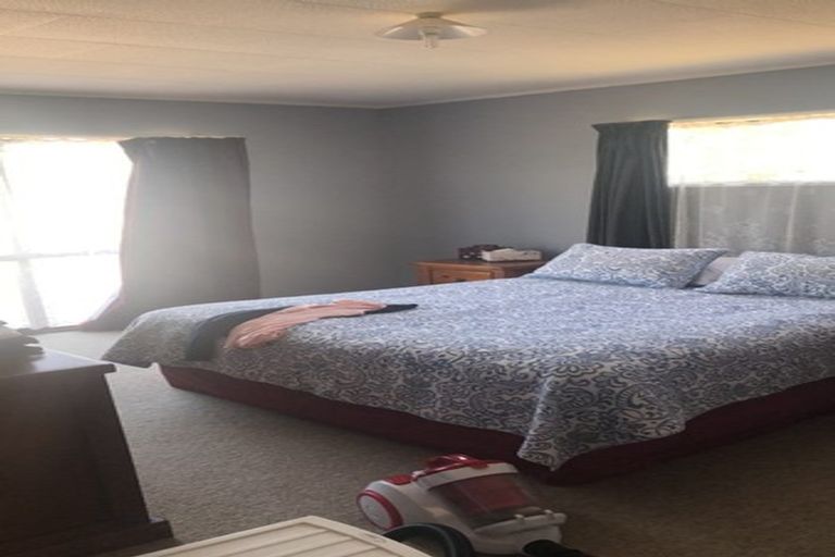 Photo of property in 40 Sinclair Terrace, Te Awamutu, 3800