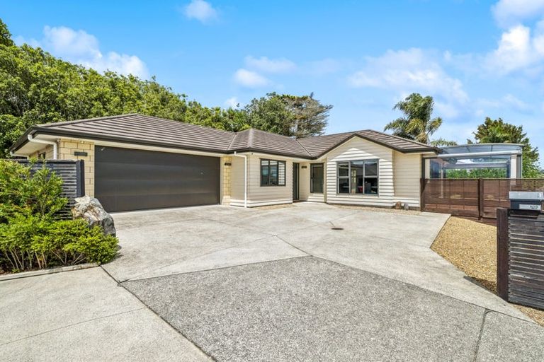 Photo of property in 14 Hua Place, Tuakau, 2121