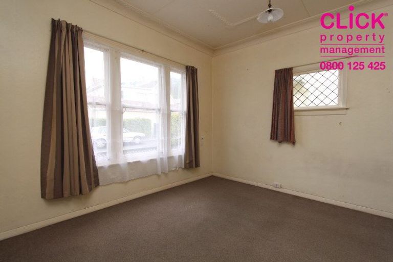Photo of property in 1 Inverleith Street, North Dunedin, Dunedin, 9016
