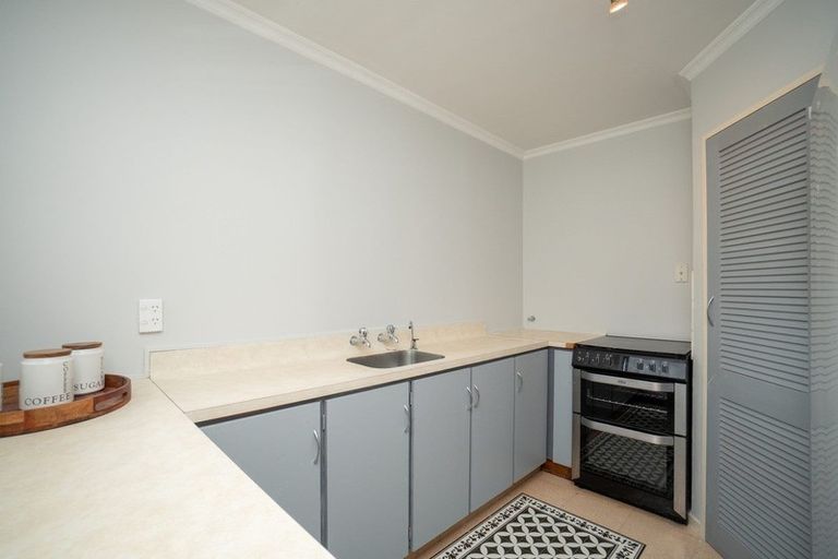 Photo of property in 5/64 Albert Street, Palmerston North, 4414