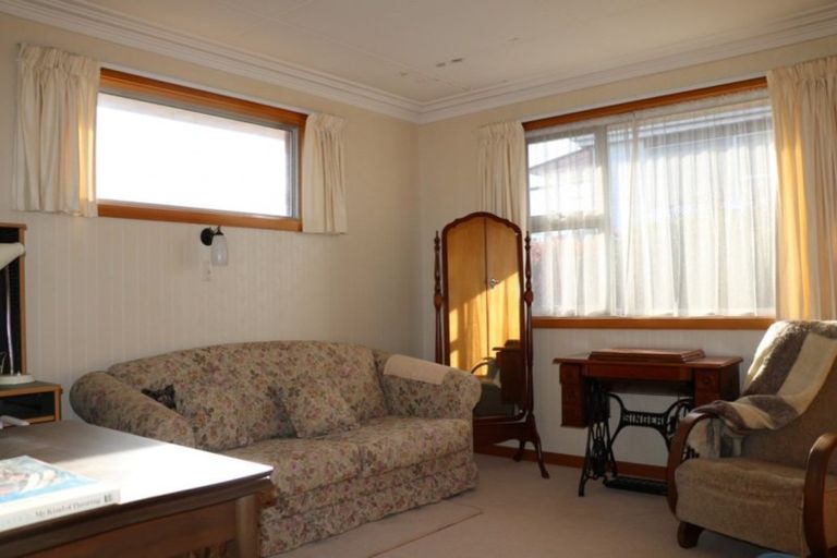 Photo of property in 144a Elgin Road, Kenmure, Dunedin, 9011
