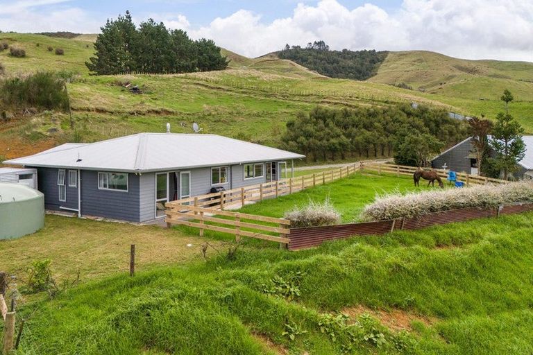 Photo of property in 98b Highland Road, Waihi, 3681