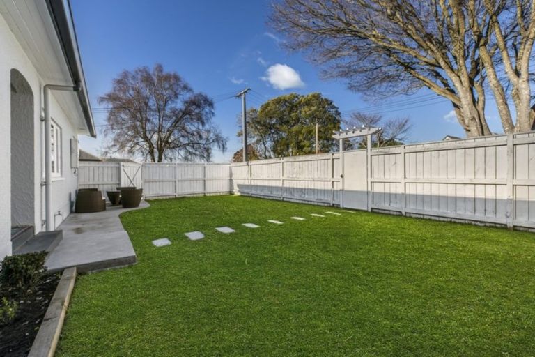 Photo of property in 1/13 Alexander Street, Tauranga South, Tauranga, 3112