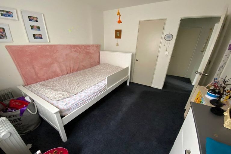 Photo of property in 29 Eclipse Terrace, Welcome Bay, Tauranga, 3112