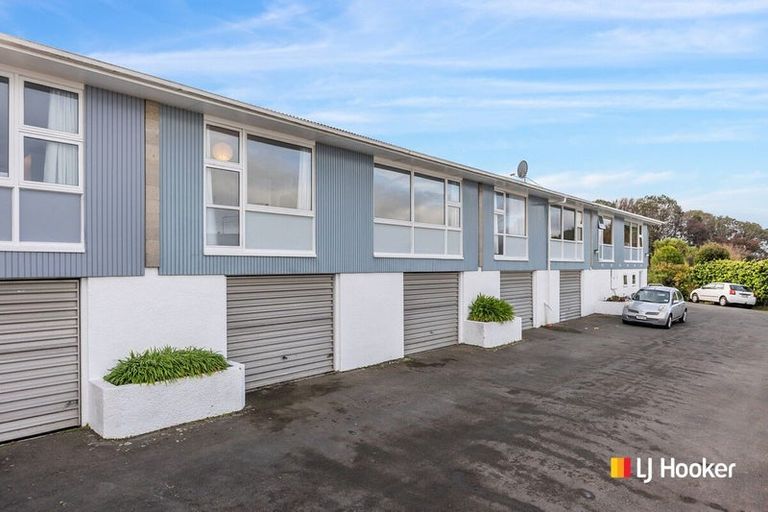 Photo of property in 92c Eglinton Road, Mornington, Dunedin, 9011