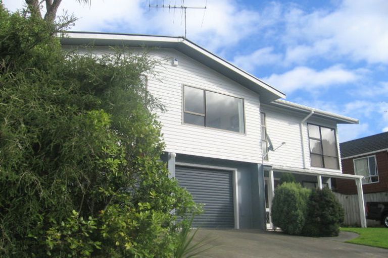 Photo of property in 145 Tirohanga Road, Tirohanga, Lower Hutt, 5010