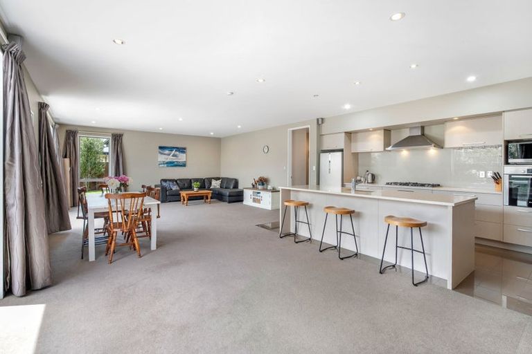 Photo of property in 10 Pahua Street, Pegasus, 7612