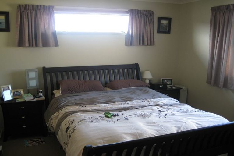 Photo of property in 4/46 Willoughby Street, Whitiora, Hamilton, 3200