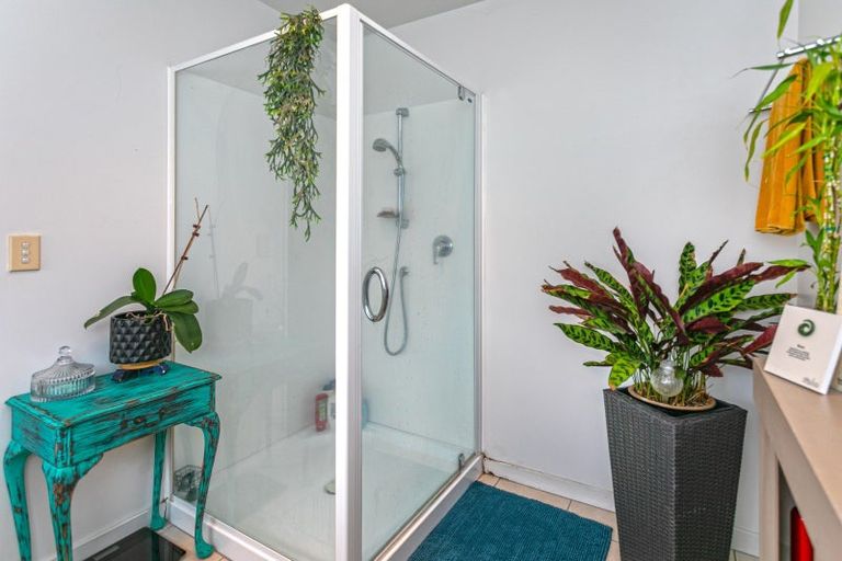 Photo of property in 13 Willow Grove, Tairua, 3508