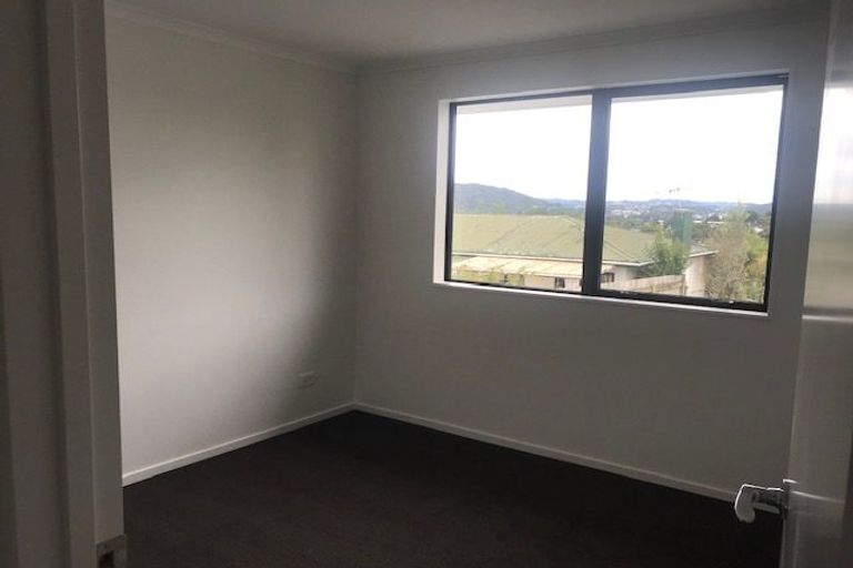 Photo of property in 12 Mount Pleasant Road, Raumanga, Whangarei, 0110