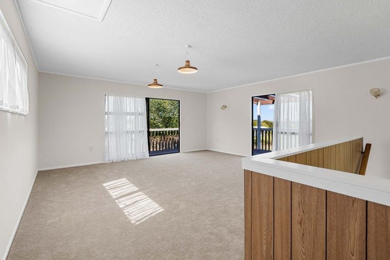 Photo of property in 2 Ruakaka Avenue, Te Aroha, 3320