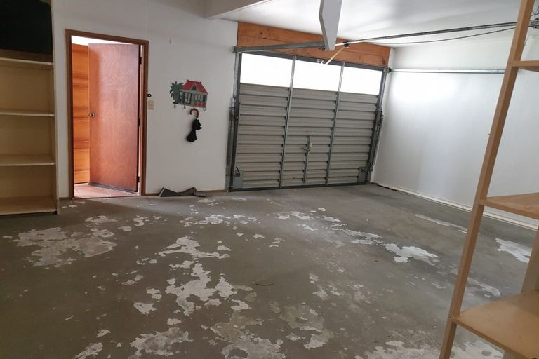 Photo of property in 1 Point Veronica Drive, Opua, 0200