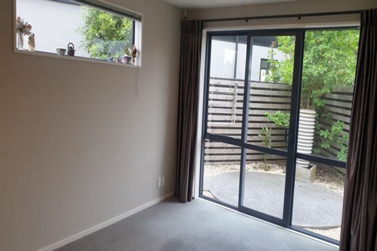 Photo of property in 137d Clyde Road, Burnside, Christchurch, 8053