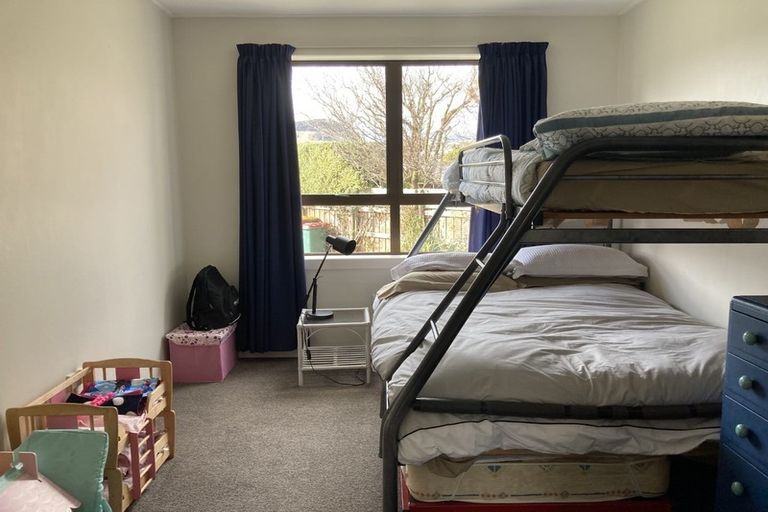 Photo of property in 8 Rata Street, Wanaka, 9305