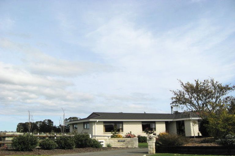 Photo of property in 28 Ada Street, Shannon, 4821